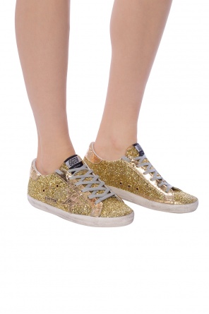 ‘superstar’ sneakers, zdjęcie 2 ‘superstar’ sneakers od Golden Goose